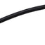 Cable Battery Blk 8" Mse MOOSE RACING HARD-PARTS MOOSE RACING MOTOVEIKALS 21