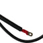 Cable Battery Positive 18-24 S DRAG SPECIALTIES DRAG SPECIALTIES MOTOVEIKALS 21