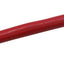 Cable Battery Red 4" Mse MOOSE RACING HARD-PARTS MOOSE RACING MOTOVEIKALS 21