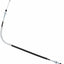 Cable Brake Rr Mse Ac MOOSE RACING HARD-PARTS MOOSE RACING MOTOVEIKALS 21
