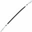 Cable Brake Rr Mse Hon MOOSE RACING HARD-PARTS MOOSE RACING MOTOVEIKALS 21