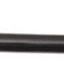 Cable Brake Rr Mse Hon MOOSE RACING HARD-PARTS MOOSE RACING MOTOVEIKALS 21