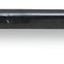 Cable Brake Rr Mse Hon MOOSE RACING HARD-PARTS MOOSE RACING MOTOVEIKALS 21