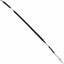Cable Brake Rr Mse Hon MOOSE RACING HARD-PARTS MOOSE RACING MOTOVEIKALS 21