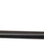 Cable Brake Rr Mse Kaw MOOSE RACING HARD-PARTS MOOSE RACING MOTOVEIKALS 21