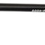 Cable Brake Rr Mse Kaw MOOSE RACING HARD-PARTS MOOSE RACING MOTOVEIKALS 21