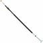 Cable Brake Rr Mse Kaw MOOSE RACING HARD-PARTS MOOSE RACING MOTOVEIKALS 21
