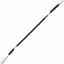 Cable Brake Rr Mse Kaw MOOSE RACING HARD-PARTS MOOSE RACING MOTOVEIKALS 21