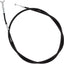 Cable Brake Rr Mse Pol MOOSE RACING HARD-PARTS MOOSE RACING MOTOVEIKALS 21