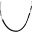 Cable Brake Rr Mse Suz MOOSE RACING HARD-PARTS MOOSE RACING MOTOVEIKALS 21