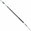 Cable Brake Rr Mse Suz MOOSE RACING HARD-PARTS MOOSE RACING MOTOVEIKALS 21