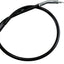 Cable Brake Rr Mse Yam MOOSE RACING HARD-PARTS MOOSE RACING MOTOVEIKALS 21