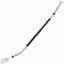 Cable Brake Rr Mse Yam MOOSE RACING HARD-PARTS MOOSE RACING MOTOVEIKALS 21