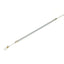Cable catch side panel, l=242mm -BGM ORIGINAL- Vespa PK XL, PK XL2 BGM ORIGINAL MOTOVEIKALS 21