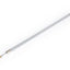Cable catch side panel, l=252mm -BGM ORIGINAL- Vespa PK XL, PK XL2 BGM ORIGINAL MOTOVEIKALS 21