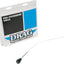 Cable Choke 11.2" DRAG SPECIALTIES DRAG SPECIALTIES MOTOVEIKALS 21
