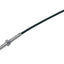 Cable Choke 9.2" DRAG SPECIALTIES DRAG SPECIALTIES MOTOVEIKALS 21