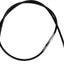 Cable Clt 36753-87A Vnyl DRAG SPECIALTIES DRAG SPECIALTIES MOTOVEIKALS 21