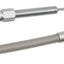 Cable Clt 38599-83A Brd DRAG SPECIALTIES DRAG SPECIALTIES MOTOVEIKALS 21