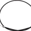 Cable Clt 38599-83A Vnyl DRAG SPECIALTIES DRAG SPECIALTIES MOTOVEIKALS 21