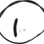Cable Clt 38601-89 Vnyl DRAG SPECIALTIES DRAG SPECIALTIES MOTOVEIKALS 21