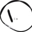 Cable Clt 38606-87A Vnyl DRAG SPECIALTIES DRAG SPECIALTIES MOTOVEIKALS 21