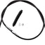 Cable Clt 38617-95 Vnyl DRAG SPECIALTIES DRAG SPECIALTIES MOTOVEIKALS 21