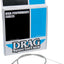 Cable Clt 38619-84+6Brd DRAG SPECIALTIES DRAG SPECIALTIES MOTOVEIKALS 21