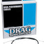 Cable Clt 38619-84+6Vnyl DRAG SPECIALTIES DRAG SPECIALTIES MOTOVEIKALS 21