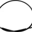 Cable Clt 38619-84 Vnyl DRAG SPECIALTIES DRAG SPECIALTIES MOTOVEIKALS 21