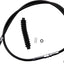 Cable Clt 38619-86A Vnyl DRAG SPECIALTIES DRAG SPECIALTIES MOTOVEIKALS 21