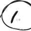 Cable Clt 38664-07 Vnyl DRAG SPECIALTIES DRAG SPECIALTIES MOTOVEIKALS 21