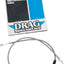 Cable Clt 38665-00 Brd DRAG SPECIALTIES DRAG SPECIALTIES MOTOVEIKALS 21