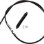 Cable Clt 38665-00 Vnyl DRAG SPECIALTIES DRAG SPECIALTIES MOTOVEIKALS 21