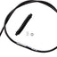 Cable Clt 38665-07 Vnyl DRAG SPECIALTIES DRAG SPECIALTIES MOTOVEIKALS 21