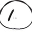 Cable Clt 38666-00+6 Vnyl DRAG SPECIALTIES DRAG SPECIALTIES MOTOVEIKALS 21