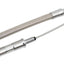 Cable Clt 38666-07 Brd DRAG SPECIALTIES DRAG SPECIALTIES MOTOVEIKALS 21