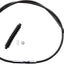 Cable Clt 38666-07 Vnyl DRAG SPECIALTIES DRAG SPECIALTIES MOTOVEIKALS 21
