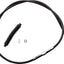 Cable Clt 38667-07 Vnyl DRAG SPECIALTIES DRAG SPECIALTIES MOTOVEIKALS 21
