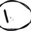 Cable Clt 38667-08A+10Vyl DRAG SPECIALTIES DRAG SPECIALTIES MOTOVEIKALS 21