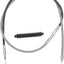 Cable Clt 38667-08A+2Brd DRAG SPECIALTIES DRAG SPECIALTIES MOTOVEIKALS 21
