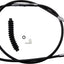 Cable Clt 38667-08A+2Vnyl DRAG SPECIALTIES DRAG SPECIALTIES MOTOVEIKALS 21
