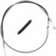 Cable Clt 38667-08A+4Brd DRAG SPECIALTIES DRAG SPECIALTIES MOTOVEIKALS 21