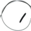 Cable Clt 38667-08A+8Brd DRAG SPECIALTIES DRAG SPECIALTIES MOTOVEIKALS 21