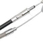 Cable Clt 38667-08A Brd DRAG SPECIALTIES DRAG SPECIALTIES MOTOVEIKALS 21
