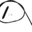 Cable Clt 38699-04 Vnyl DRAG SPECIALTIES DRAG SPECIALTIES MOTOVEIKALS 21