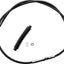 Cable Clt 38702-05A+2Vnyl DRAG SPECIALTIES DRAG SPECIALTIES MOTOVEIKALS 21