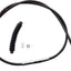 Cable Clt 38702-05A Vnyl DRAG SPECIALTIES DRAG SPECIALTIES MOTOVEIKALS 21