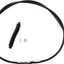 Cable Clt 38787-06A Vnyl DRAG SPECIALTIES DRAG SPECIALTIES MOTOVEIKALS 21
