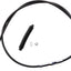 Cable Clt 38789-06A Vnyl DRAG SPECIALTIES DRAG SPECIALTIES MOTOVEIKALS 21